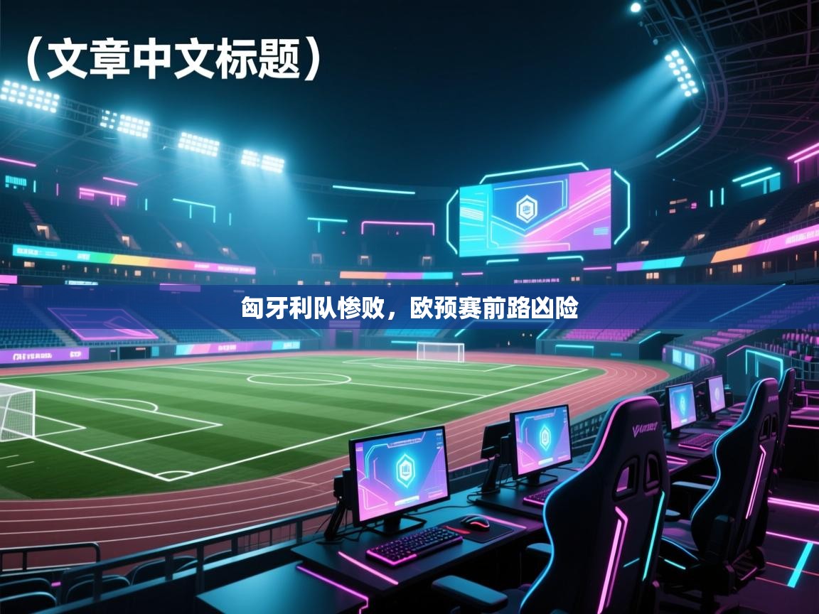 匈牙利队惨败,欧预赛前路凶险 第1张