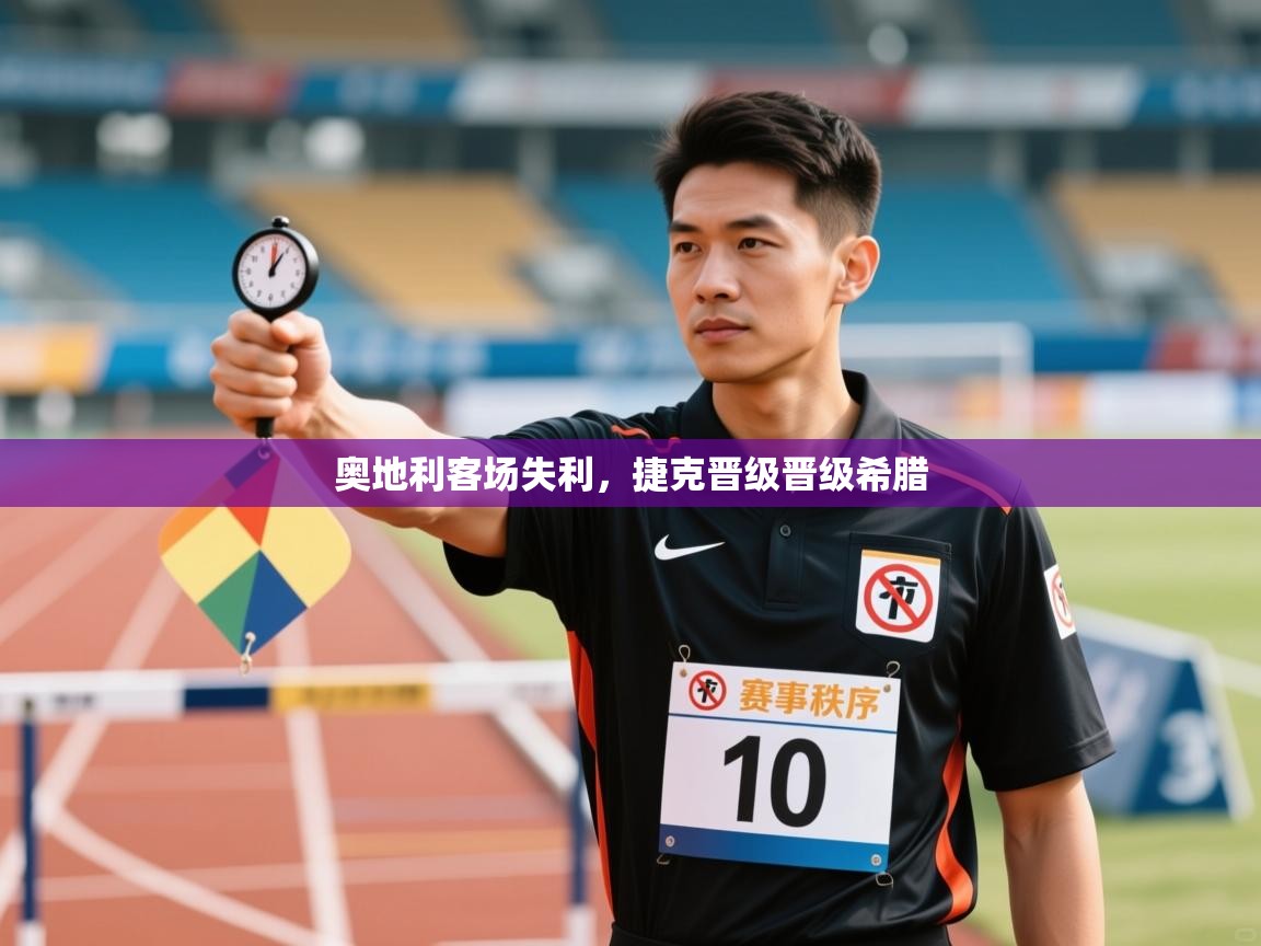 奥地利客场失利，捷克晋级晋级希腊  第1张