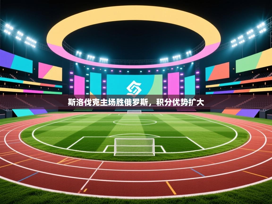 斯洛伐克主场胜俄罗斯,积分优势扩大 第2张