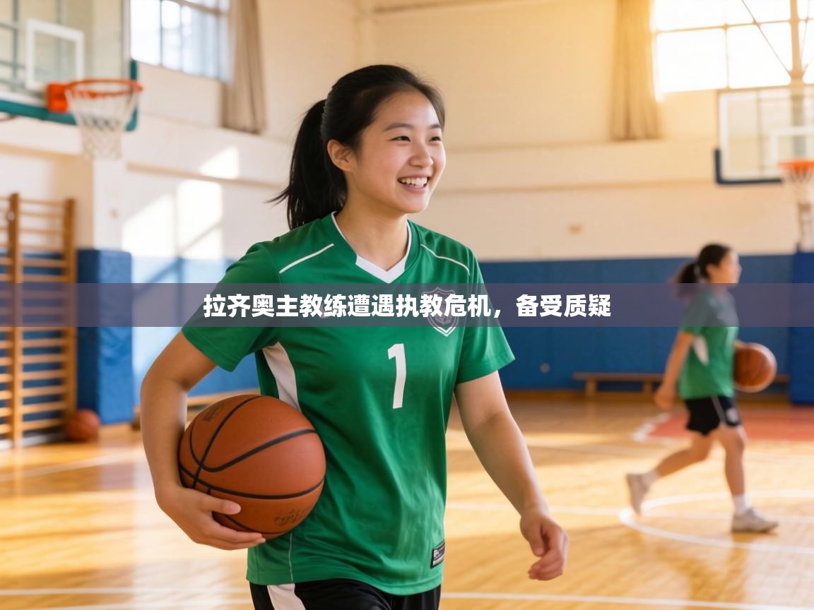 拉齐奥主教练遭遇执教危机，备受质疑  第1张