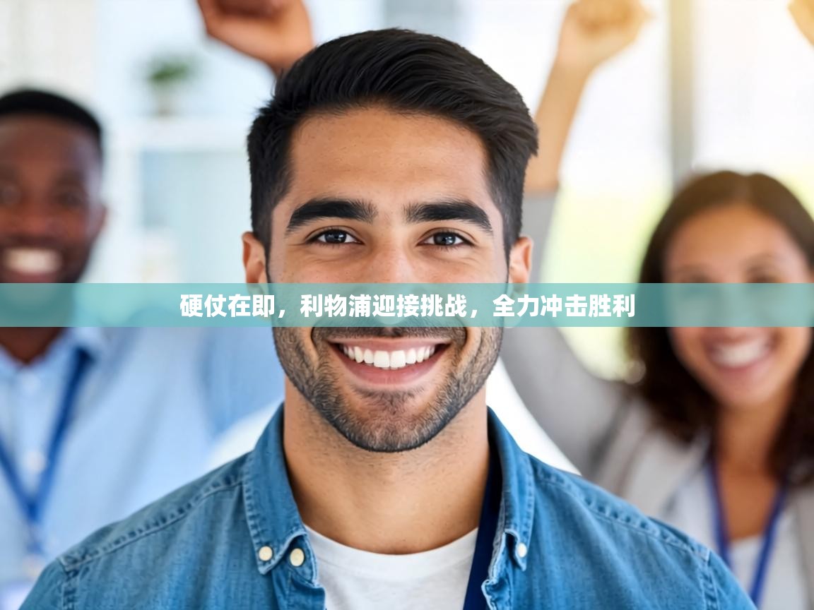 硬仗在即，利物浦迎接挑战，全力冲击胜利  第2张